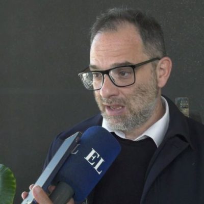 «Una historia de cómo nos endeudamos»: la lógica de sacrificio tras 40 años de crisis económica