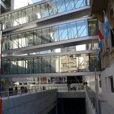 Narcotráfico en Santa Fe: la Justicia declaró nulo un allanamiento y ordenó devolver la cocaína secuestrada