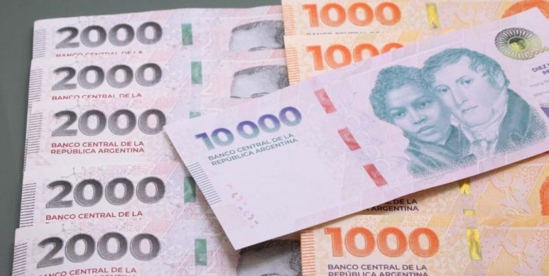 Cronograma de pagos: ANSES abarca jubilaciones y pensiones este viernes 11 de septiembre