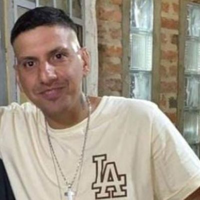 Causa Mauro González: la Cámara de Apelaciones de Santa Fe define el futuro de la investigación por su muerte en custodia policial