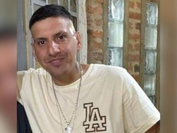 Causa Mauro González: la Cámara de Apelaciones de Santa Fe define el futuro de la investigación por su muerte en custodia policial