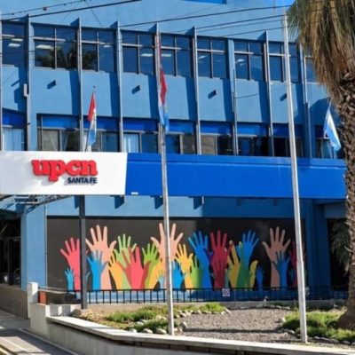Acuerdo paritario: más de 12.000 trabajadores estatales de Santa Fe logran mejoras salariales y estabilidad laboral
