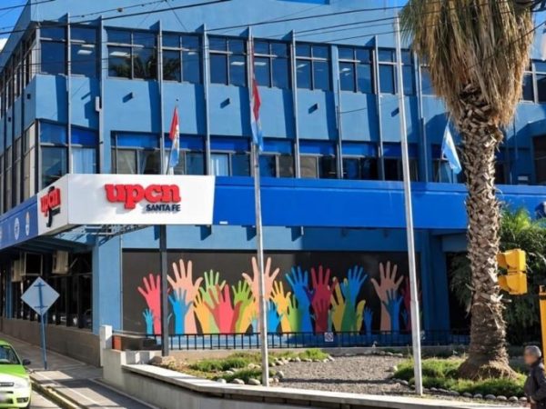 Acuerdo paritario: más de 12.000 trabajadores estatales de Santa Fe logran mejoras salariales y estabilidad laboral