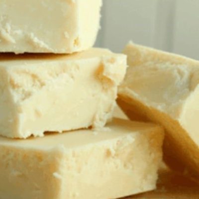 Boom exportador: las ventas argentinas de sebo bovino se multiplicaron por 20 en una década