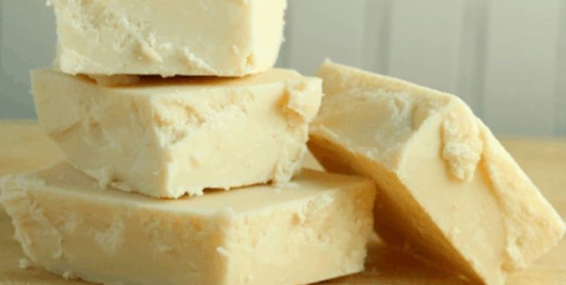 Boom exportador: las ventas argentinas de sebo bovino se multiplicaron por 20 en una década