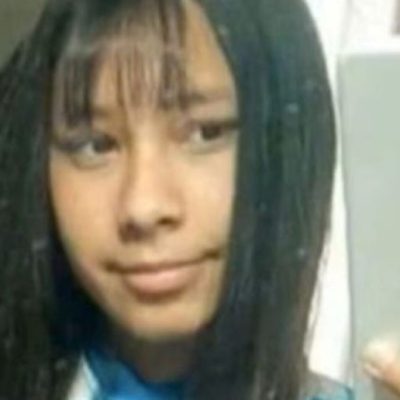 Crimen de Agostina Vega: elevaron a juicio la causa que investiga el femicidio