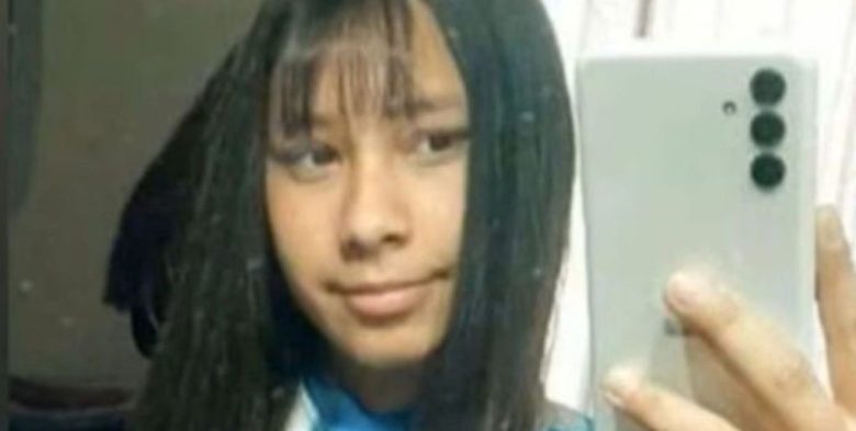 Crimen de Agostina Vega: elevaron a juicio la causa que investiga el femicidio