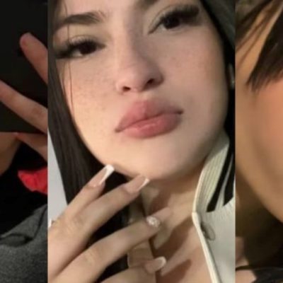 Triple crimen de Florencio Varela: detuvieron a otras cuatro personas en el marco de la causa