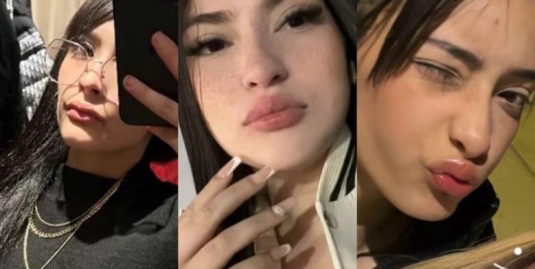 Triple crimen de Florencio Varela: detuvieron a otras cuatro personas en el marco de la causa