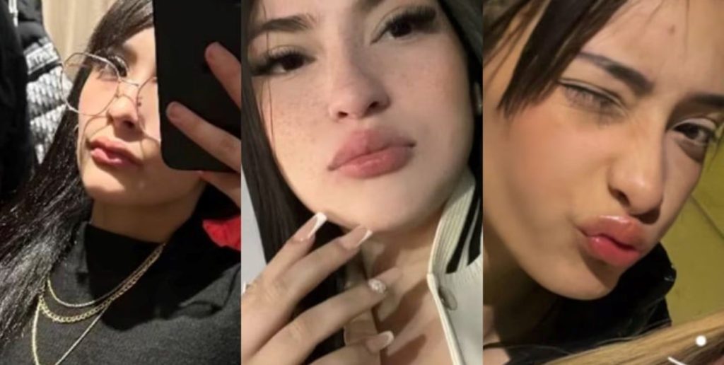 Triple crimen de Florencio Varela: detuvieron a otras cuatro personas en el marco de la causa