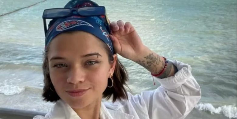Caso Matías Guardia: la defensa cuestiona las contradicciones en la declaración de Victoria Cantero en los tribunales de Chaco