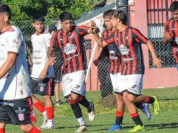 Un juvenil de Patronato se fue por los costos y podría crecer la sangría