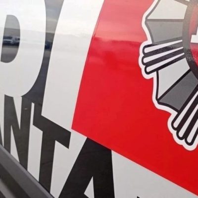 Investigan la muerte de una mujer de 62 años hallada con signos de violencia en su vivienda