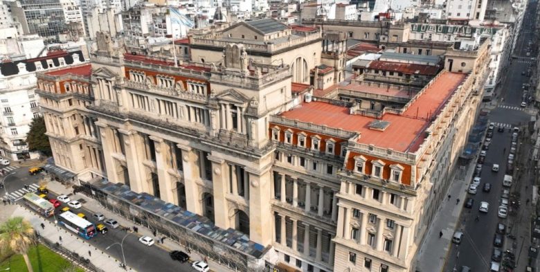 La Corte Suprema dictaminó que las municipalidades no pueden cobrar tasas sin contraprestación concreta