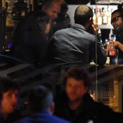 Juegos Suramericanos 2026: bares y restaurantes de Santa Fe tendrán horario extendido para la atención al público