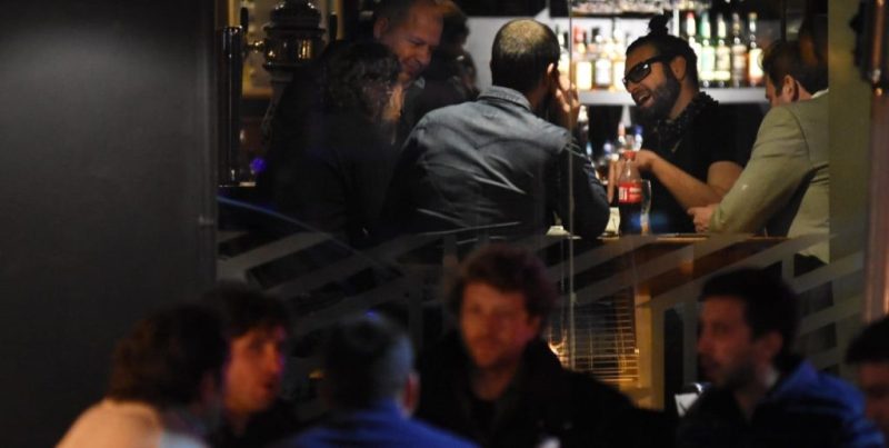Juegos Suramericanos 2026: bares y restaurantes de Santa Fe tendrán horario extendido para la atención al público