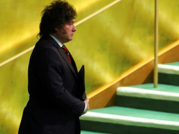 Javier Milei retoma su agenda en Olivos tras su gira internacional y define la reestructuración del Gabinete