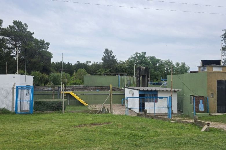 «La contaminación debe terminar», ruegan los vecinos del Barrio Don Pedro