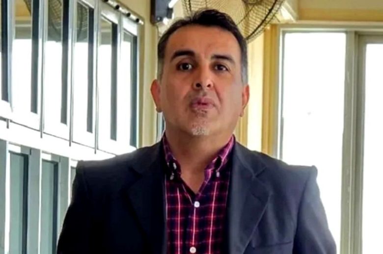 Condenaron a prisión perpetua al imputado por el femicidio de Luisina Leoncino
