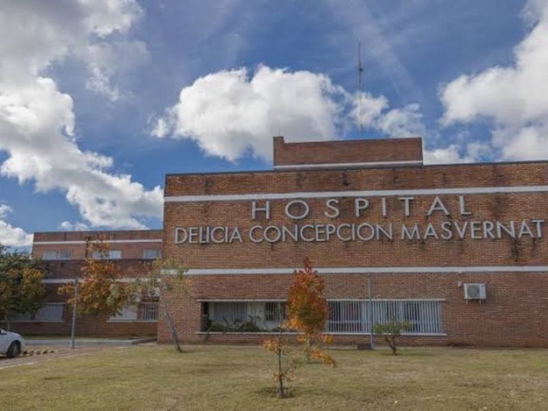 Investigan un femicidio en Concordia: murió una mujer de 47 años y detuvieron a su pareja