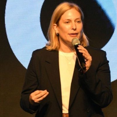 Scaglia se posiciona a favor de la suspensión de las PASO
