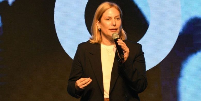 Scaglia se posiciona a favor de la suspensión de las PASO
