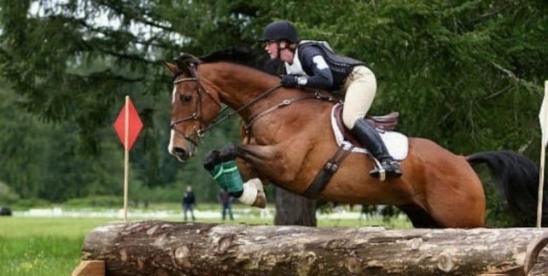 Juegos Suramericanos 2026: la Facultad de Ciencias Veterinarias de Casilda será centro de derivación médica