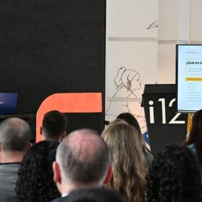 Especialistas debatieron en Santa Fe sobre comunicación responsable y prevención del suicidio