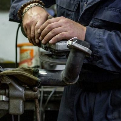 Día de la Industria: la UISF advierte por la baja demanda y reclama nivelar la cancha
