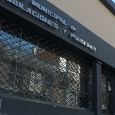 Jubilados municipales de Santa Fe: fijaron los haberes y cómo quedan los aumentos hasta diciembre de 2026