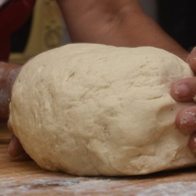 Comedores escolares en Rosario: la suba de alimentos tensiona el presupuesto provincial