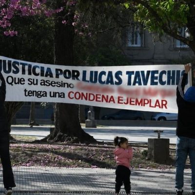 Veredicto en barrio Centenario: este viernes se define el juicio por un crimen en Santa Fe