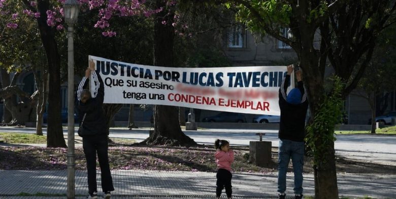Veredicto en barrio Centenario: este viernes se define el juicio por un crimen en Santa Fe