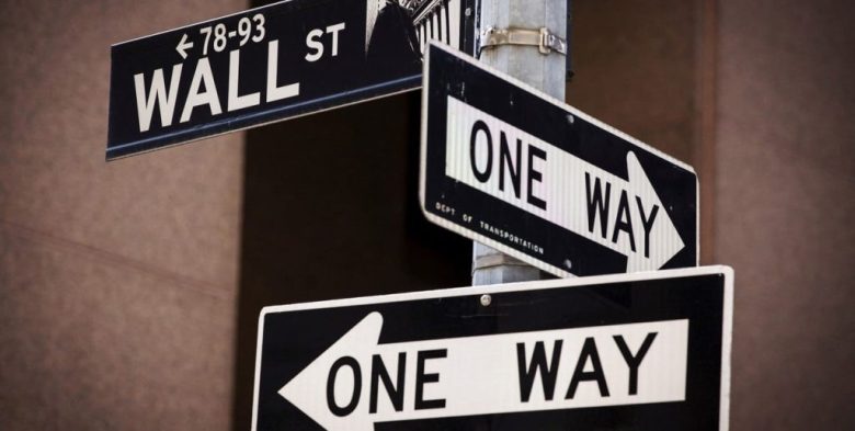 Riesgo país: cómo cerró la semana el indicador financiero
