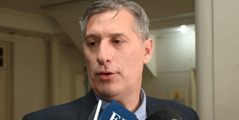 Presupuesto nacional: Santa Fe analiza los fondos y prioriza la negociación institucional