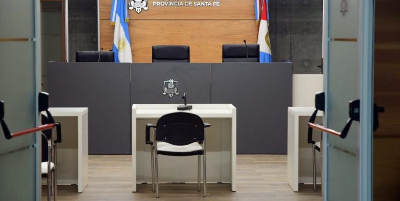 Causa Moderno House: fijan para el 5 de octubre la audiencia por la nueva imputación y las medidas cautelares en Santa Fe