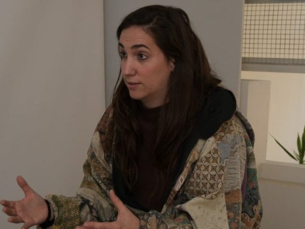 Perochena: «Las lealtades que existían en el siglo XX hacia el peronismo y el radicalismo hoy pertenecen al pasado»