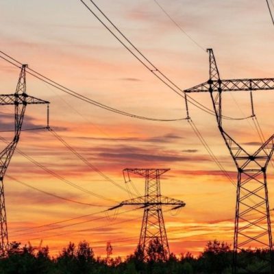 Presupuesto nacional: el Gobierno apunta a que las tarifas de luz y gas cubran el 88% del costo en 2027