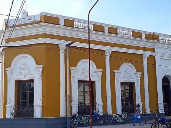 Efecto «pinza» en municipios y comunas de Santa Fe por caída de fondos y aumento de demandas