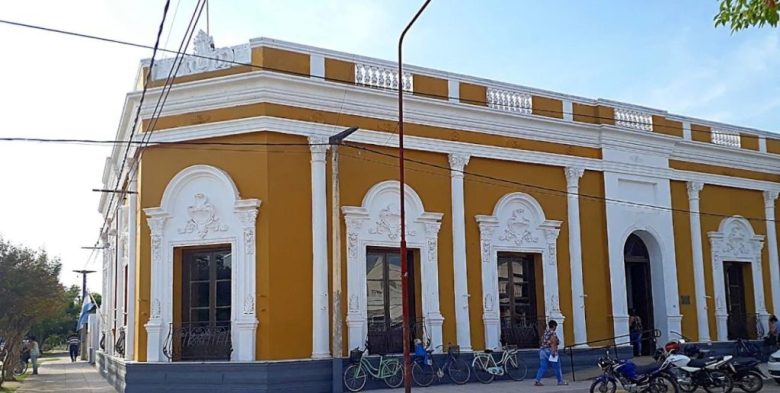 Efecto «pinza» en municipios y comunas de Santa Fe por caída de fondos y aumento de demandas