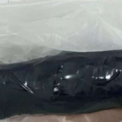 Detuvieron a una persona que intentó ingresar droga oculta en su cuerpo a la cárcel de Las Flores