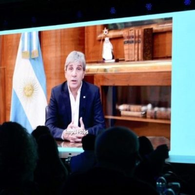 El 62° Coloquio de IDEA debatirá cómo sostener 20 años de crecimiento en la Argentina