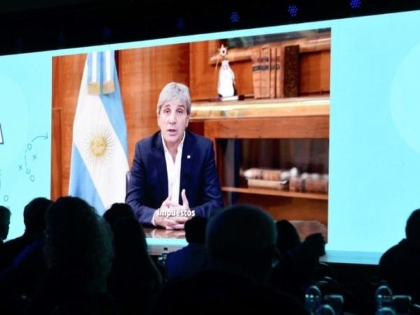 El 62° Coloquio de IDEA debatirá cómo sostener 20 años de crecimiento en la Argentina