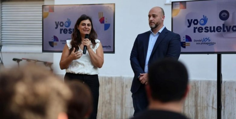 Capacitación gratuita en la UNL: el Concejo Municipal impulsa herramientas para emprendedores en Santa Fe