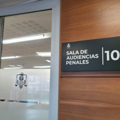 La Cámara revocó la libertad de una de las policías imputadas por la muerte de Mauro González