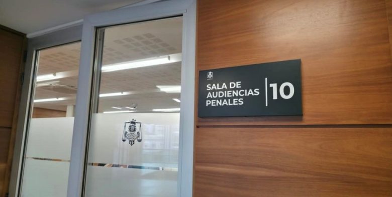 La Cámara revocó la libertad de una de las policías imputadas por la muerte de Mauro González