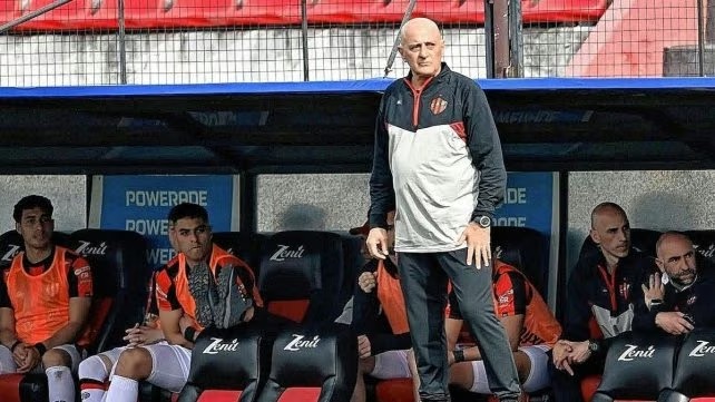 Por ahora, Patronato terminará el año con solo cuatro bajas