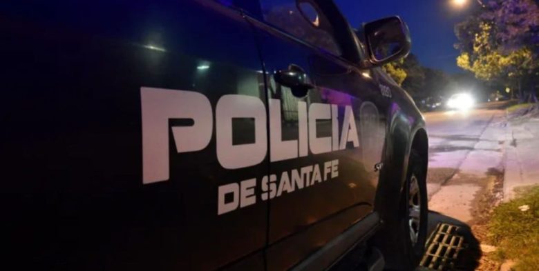 Condenaron al ladrón que resultó baleado cuando intentaba asaltar una vivienda en barrio Alfonso