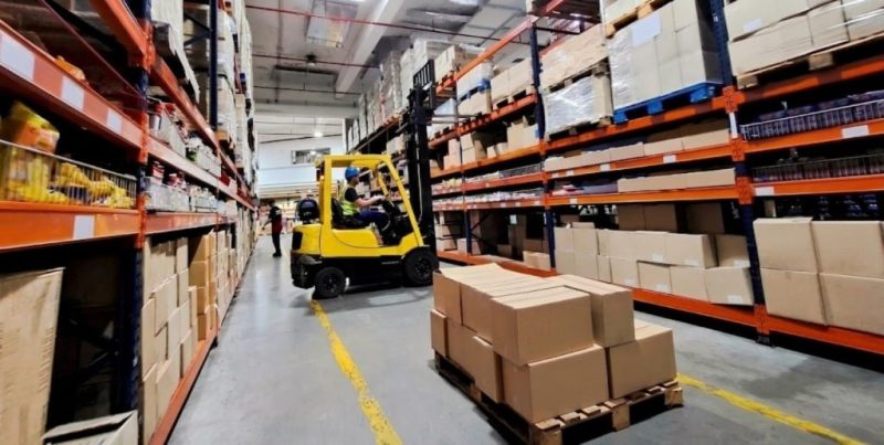 Comercio santafesino: las ventas minoristas subieron 0,9% en el primer semestre