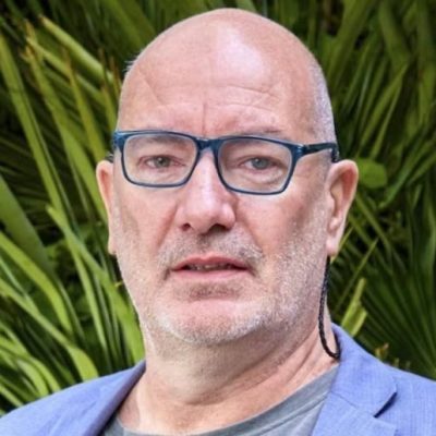 Carlos March advirtió que el sistema educativo promueve la ignorancia cívica